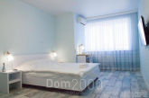 Lease 1-room apartment - Патриарха Мстислава Скрипника ул., 48 "А", Solom'yanka (5974-139) | Dom2000.com