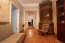 For sale:  4-room apartment - Tērbatas iela 6 str., Riga (6430-139) | Dom2000.com #42528333