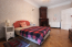 For sale:  4-room apartment - Tērbatas iela 6 str., Riga (6430-139) | Dom2000.com #42528335