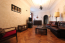 For sale:  4-room apartment - Tērbatas iela 6 str., Riga (6430-139) | Dom2000.com #42528336