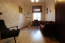 For sale:  4-room apartment - Tērbatas iela 6 str., Riga (6430-139) | Dom2000.com #42528339