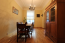For sale:  4-room apartment - Tērbatas iela 6 str., Riga (6430-139) | Dom2000.com #42528340