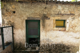 For sale:  home - Kerkyra (Corfu island) (7678-139) | Dom2000.com