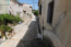 For sale:  home - Kerkyra (Corfu island) (7678-139) | Dom2000.com #51371495