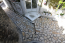 For sale:  home - Kerkyra (Corfu island) (7678-139) | Dom2000.com #51371497