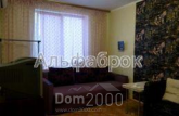 Продам однокомнатную квартиру - Игоря Шамо бул., 10, Русановка (8968-139) | Dom2000.com