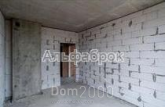 For sale:  1-room apartment in the new building - Садовая ул., 1 "А", Novosilki village (8992-139) | Dom2000.com