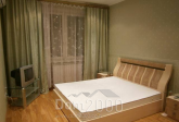 Lease 2-room apartment in the new building - Героев Сталинграда проспект, 6 str., Obolonskiy (9180-139) | Dom2000.com
