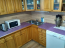 Lease 2-room apartment - Маршала Рокоссовского проспект, 8 str., Obolonskiy (9181-139) | Dom2000.com #62691862
