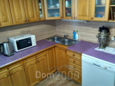 Lease 2-room apartment - Маршала Рокоссовского проспект, 8 str., Obolonskiy (9181-139) | Dom2000.com