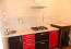 Lease 2-room apartment - Софиевская, 23, Shevchenkivskiy (9182-139) | Dom2000.com #62702291