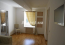 Lease 2-room apartment - Софиевская, 23, Shevchenkivskiy (9182-139) | Dom2000.com #62702292