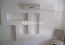 Lease 2-room apartment - Софиевская, 23, Shevchenkivskiy (9182-139) | Dom2000.com #62702293