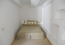 Lease 2-room apartment - Софиевская, 23, Shevchenkivskiy (9182-139) | Dom2000.com #62702294