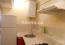 Lease 2-room apartment - Софиевская, 23, Shevchenkivskiy (9182-139) | Dom2000.com #62702295