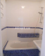Lease 2-room apartment - Софиевская, 23, Shevchenkivskiy (9182-139) | Dom2000.com #62702296