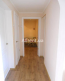 Lease 2-room apartment - Софиевская, 23, Shevchenkivskiy (9182-139) | Dom2000.com #62702297