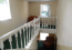 Lease 2-room apartment - Софиевская, 23, Shevchenkivskiy (9182-139) | Dom2000.com #62702298