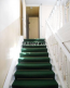 Lease 2-room apartment - Софиевская, 23, Shevchenkivskiy (9182-139) | Dom2000.com #62702299