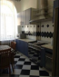 Lease 3-room apartment - Большая Васильковская, 28 str., Golosiyivskiy (9184-139) | Dom2000.com #62722778