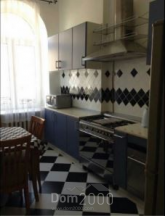 Lease 3-room apartment - Большая Васильковская, 28 str., Golosiyivskiy (9184-139) | Dom2000.com