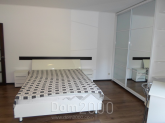 Lease 1-room apartment in the new building - Академика Шалимова, 67в str., Sofiyivska Borschagivka village (9185-139) | Dom2000.com