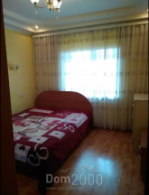 Lease 2-room apartment - Маршала Тимошенко, 6а str., Obolonskiy (9186-139) | Dom2000.com