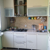 Lease 3-room apartment - Приречная, 27, Obolonskiy (9187-139) | Dom2000.com