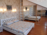 Lease 5-room apartment - Толстого Льва, 19 str., Golosiyivskiy (9196-139) | Dom2000.com
