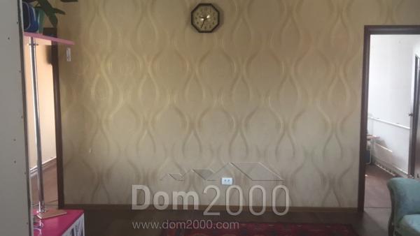 For sale:  home - Каспийская улица, 126/1 str., Slov'yansk city (9657-139) | Dom2000.com