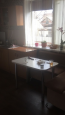 For sale:  home - Каспийская улица, 126/1 str., Slov'yansk city (9657-139) | Dom2000.com #67003456