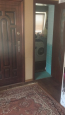 For sale:  home - Каспийская улица, 126/1 str., Slov'yansk city (9657-139) | Dom2000.com #67003457