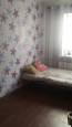 For sale:  home - Каспийская улица, 126/1 str., Slov'yansk city (9657-139) | Dom2000.com #67003458