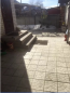For sale:  home - Каспийская улица, 126/1 str., Slov'yansk city (9657-139) | Dom2000.com #67003459