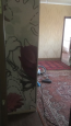 For sale:  home - Каспийская улица, 126/1 str., Slov'yansk city (9657-139) | Dom2000.com #67003460