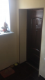 For sale:  home - Каспийская улица, 126/1 str., Slov'yansk city (9657-139) | Dom2000.com #67003461