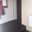 For sale:  home - Каспийская улица, 126/1 str., Slov'yansk city (9657-139) | Dom2000.com #67003462