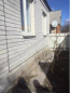 For sale:  home - Каспийская улица, 126/1 str., Slov'yansk city (9657-139) | Dom2000.com #67003463