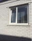 For sale:  home - Каспийская улица, 126/1 str., Slov'yansk city (9657-139) | Dom2000.com #67003464