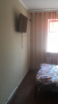 For sale:  home - Каспийская улица, 126/1 str., Slov'yansk city (9657-139) | Dom2000.com #67003465