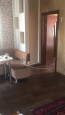 For sale:  home - Каспийская улица, 126/1 str., Slov'yansk city (9657-139) | Dom2000.com #67003468