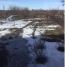 For sale:  home - Каспийская улица, 126/1 str., Slov'yansk city (9657-139) | Dom2000.com #67003469
