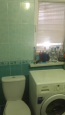 For sale:  home - Каспийская улица, 126/1 str., Slov'yansk city (9657-139) | Dom2000.com #67003470