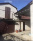 For sale:  home - Каспийская улица, 126/1 str., Slov'yansk city (9657-139) | Dom2000.com #67003472