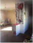 For sale:  home - Каспийская улица, 126/1 str., Slov'yansk city (9657-139) | Dom2000.com #67003473