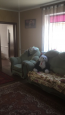 For sale:  home - Каспийская улица, 126/1 str., Slov'yansk city (9657-139) | Dom2000.com #67003476