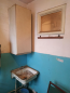 Продам однокомнатную квартиру - Нади Курченко улица, 88д, г. Краматорск (9662-139) | Dom2000.com #67047647