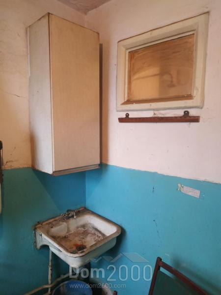 Продам однокомнатную квартиру - Нади Курченко улица, 88д, г. Краматорск (9662-139) | Dom2000.com