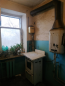 Продам однокомнатную квартиру - Нади Курченко улица, 88д, г. Краматорск (9662-139) | Dom2000.com #67047648