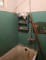Продам однокомнатную квартиру - Нади Курченко улица, 88д, г. Краматорск (9662-139) | Dom2000.com #67047649
